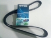 Ремень гидроусилителя (DAYCO Испания) Geely GC5 (CE1), Geely GC5RV (CE2), Geely GC6 (LG-4), Geely MK Cross, Geely MK1 (1.6 до 2010г.), Geely MK2 (1.5 с 2010г.)