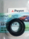 Сальник свечного колодца (Payen Бельгия) Chery QQ S11 (1.1)