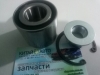 Подшипник задней ступицы двухрядный (после 2009г.) (43 mm.) (оригинал) Geely CK1F (с 2011г.), Geely CK2