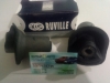 Сайлентблок задней балки (RUVILLE Германия) Chery A13, Forza (HB), Chery A13, Forza (Sedan), Chery Amulet  A11 (1.6,до 2010г.), Chery Amulet FL (1.5,с 2012г.), Chery Amulet A11 (до 2012г.,1.5)