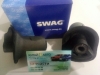Сайлентблок задней балки (SWAG Германия) Chery A13, Forza (HB), Chery A13, Forza (Sedan), Chery Amulet  A11 (1.6,до 2010г.), Chery Amulet FL (1.5,с 2012г.), Chery Amulet A11 (до 2012г.,1.5)