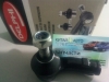 Наконечник рулевой тяги правый (DELPHI Германия) Chery A13, Forza (HB), Chery A13, Forza (Sedan), Chery Amulet (1.6 до 2010г.), Chery Amulet (FL,1.5 с 2012г.), Chery Amulet (до 2012г., 1.5), Chery Karry (A18, 1.6) 918215