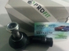 Наконечник рулевой тяги правый (PROFIT Чехия) Chery A13, Forza (HB), Chery A13, Forza (Sedan), Chery Amulet (1.6 до 2010г.), Chery Amulet (FL,1.5 с 2012г.), Chery Amulet (до 2012г., 1.5), Chery Karry (A18, 1.6)