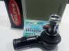 Наконечник рулевой тяги левый (DELPHI Германия) Chery A13, Forza (HB), Chery A13, Forza (Sedan), Chery Amulet (1.6 до 2010г.), Chery Amulet (FL,1.5 с 2012г.), Chery Amulet (до 2012г., 1.5), Chery Karry (A18, 1.6)