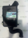 Корпус воздушного фильтра Geely CK, Geely CK 1, Geely CK2