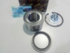 Подшипник передней ступицы (FITSHI Китай) Chery A13, Forza (HB), Chery A13, Forza (Sedan), Chery Tiggo (1.6, до 2012г.), Chery Tiggo (1.8, до 2012г.), Chery Tiggo (2.0, до 2010г.), Chery Tiggo (2.4, до 2010г.,AT), Chery Tiggo (2.4, до 2010г.,MT), Chery Ti