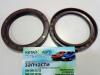 Сальник коленвала задний (473H) Chery Beat S18D Crossover (1.3 MT 2011), Chery Jaggi QQ6 Sedan (1.3 MT 2006-2010), Chery Kimo S12 Hatchback (1.3 MT 2007-2013)
