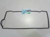 Прокладка клапанной крышки (479Q,481Q, евро 3, одно ухо) (INA-FOR Китай) Geely CK1,Geely MK1, Lifan520, Lifan 620