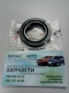 Сальник полуоси переднего моста Great Wall Haval (H3,2.0), Great Wall Hover (H2,2.4), Great Wall Safe (F1)