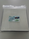 Фильтр салона / кондиционера (INA-FOR Китай) Geely GC6 (LG-4), Geely MK Cross, Geely MK1 (1.6, до 2010г.), Geely MK2 (1.5, с 2010г.)