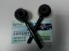 Стойка заднего стабилизатора Geely CK-1(-2009) , Geely CK2 , Geely CK1F