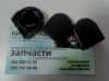 Крышка рычага дворника Chery Tiggo T11
