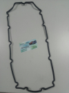 Прокладка клапанной крышки (477F,1.5) (Kimiko Тайвань) Chery A13, Forza (HB), Chery A13, Forza (Sedan), Chery Amulet (FL,1.5,с 2012г.), Chery Amulet (до 2012г.,1.5), Chery E5 (1.5, A21FL)
