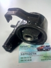 Подушка двигателя левая (оригинал) Geely CK2 , Geely CK1F