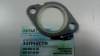 Прокладка выхлопной системы (паронит) Geely MK, Geely CK