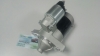 Стартер Geely CK1 (до 2009г.), Geely CK1F (с 2011г.), Geely CK2, Geely GC6 (LG-4), Geely MK Cross, Geely MK2 (1.5, с 2010г.)