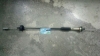 Трос сцепления Chery Amulet (1.6,до 2010г.), Chery Karry (A18,1.6)
