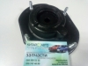 Опора верхняя переднего амортизатора (FITSHI Китай) Geely CK1 (до 2009г.), Geely CK1F (с 2011г.), Geely CK2, Lifan 520 (Breez, 1.6), SMA Maple