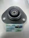 Опора верхняя переднего амортизатора (FITSHI Китай) BYD F3 (до 2012г.,1.5), BYD F3R (1.5,HB), Emgrand EC7 (1.8), Emgrand EC7FL (1.5), Emgrand EC7RV (1.5,HB), Emgrand EC7RV (1.8,HB), Geely FC, Geely GC7 (FC2), Geely SL, Lifan 620 (Solano)