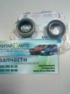 Сальник КПП (штока выбора передачи) (оригинал) Geely CK, Geely MK