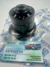 Сайлентблок задней балки (STELLOX Германия) Geely GC6 (LG-4), Geely MK Cross, Geely MK1 (1.6, до 2010г.), Geely MK2 (1.5, с 2010г.), Great Wall Haval (M4)