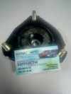 Опора верхняя переднего амортизатора Chery Tiggo (1.6, до 2012г.), Chery Tiggo (1.8, до 2012г.), Chery Tiggo (2.0, до 2010г.), Chery Tiggo (2.4, до 2010г.,MT), Chery TiggoFL (1.8, с 2012г.), Lifan X60 (1.8)
