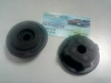 Опора нижняя заднего амортизатора (оригинал) Geely GC6 (LG-4), Geely MK Cross, Geely MK1 (1.6, до 2010г.), Geely MK2 (1.5, с 2010г.)
