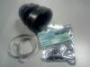 Пыльник шруса наружный (+смазка, +хомуты) Geely CK, Geely GC6 (LG-4), Geely MK Cross, Geely MK1 (1.6, до 2010г.), Geely MK2 (1.5, с 2010г.), Lifan 520 (Breez, 1.6), Lifan 620 (Solano), SMA Maple