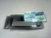 Ручка двери внутренняя левая задняя (ASIAN Китай) Geely CK1 (2009 г.), Geely CK2, Geely CK1F (2011г.)