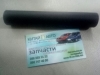 Патрубок сепаратора Chery Amulet (1.6,до 2010г.), Chery Karry (A18,1.6)