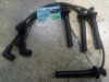 Провода высоковольтные (комплект) Chery Amylet A11, Chery Eastar B11, Chery Elara A21