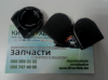 Крышка рычага дворника (оригинал) Chery Tiggo T11