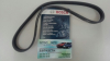 Ремень генератора (BOSCH Германия) Chery QQ S11 (0.8), Chery QQ S11 (1.1)