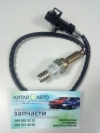 Лямбда зонд / датчик кислорода (верхний) (PROFIT Чехия) Chery Tiggo (2.0, до 2010г.) MD339640