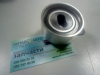 Ролик ГРМ натяжной (479Q*,481Q) Geely CK1 (до 2009г.), Geely CK1F (с 2011г.), Geely CK2, Geely GC6 (LG-4), Geely LC (GC2), Geely LC Cross (GX2), Geely MK Cross, Geely MK1 (1.6, до 2010г.), Geely MK2 (1.5, с 2010г.), Lifan 320 (Smily), Lifan 520 (Breez, 1.