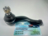 Наконечник рулевой тяги правый Geely CK1 (до 2009г.), Geely CK1F (с 2011г.), Geely CK2
