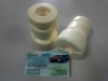 Отбойник переднего амортизатора (INA-FOR Китай) Chery Tiggo (1.8, до 2012г.), Chery Tiggo (2.0, до 2010г.), Chery Tiggo (2.4, до 2010г.,MT), Chery TiggoFL (1.8, с 2012г.), Lifan X60 (1.8)