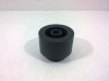Подушка радиатора верхняя Chery TiggoT11(2.0,-2010), Chery TiggoT11(2.4,-2010), Chery Tiggo T11(2010-2012,Acteco)