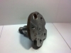 Ось ступицы задняя правая (оригинал) Chery Amulet (-2010, A11, A15, 1.6)